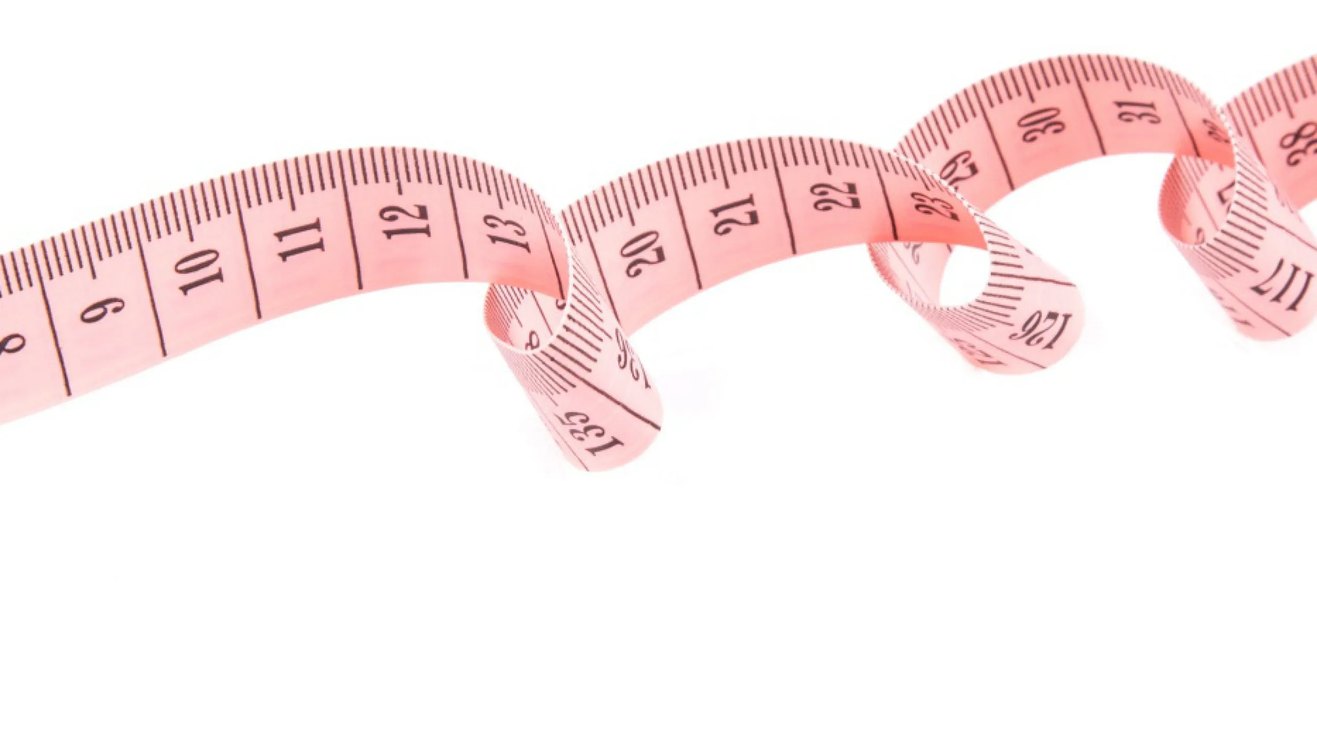 measuring-tape-1463423219vO3